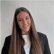 “Parla spagnolo come hai sempre sognato: il momento giusto è adesso!” Aiuto chiunque con un metodo efficace chiaro e coinvolgente!